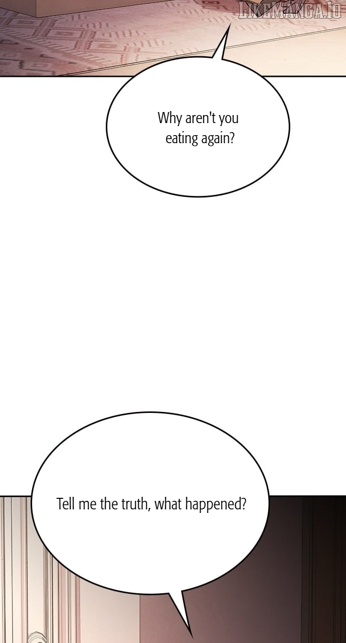 How to break up well Chapter 42 - page 77